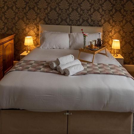 Trafalgar House Gorleston-On-Sea Luaran gambar