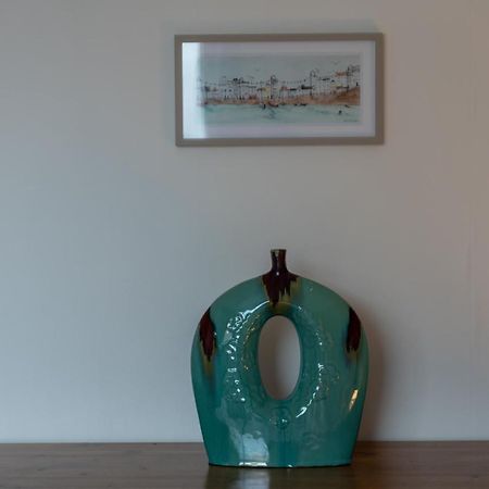 Trafalgar House Gorleston-On-Sea Luaran gambar